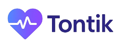 Tontik Logo